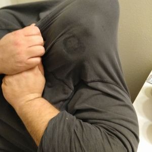 Meet your Posher, Bryan